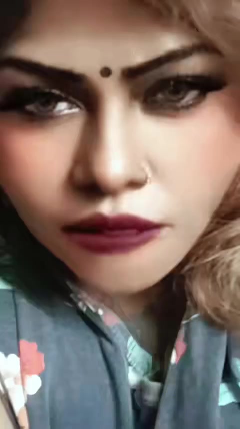 @sharmila_sha