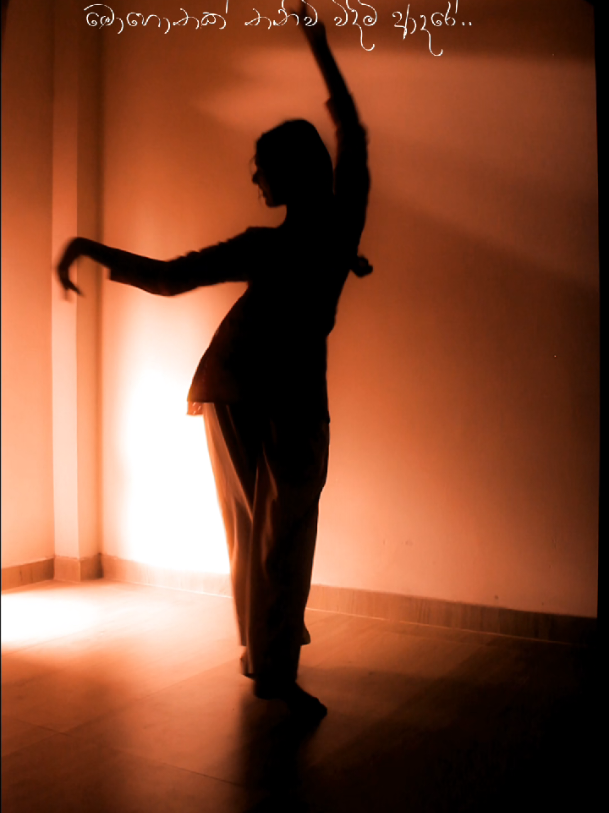 @Gimhani Shahama🪽