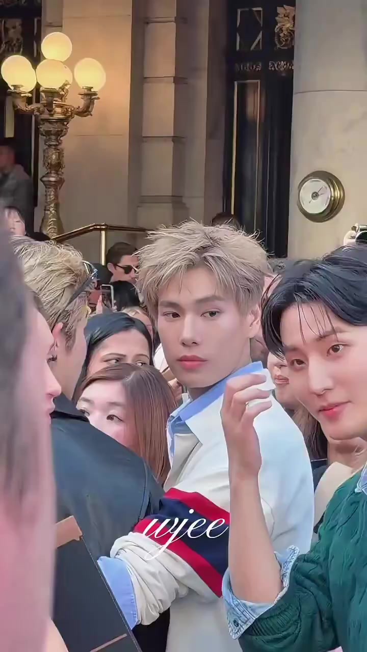 @P 🐻🐼
