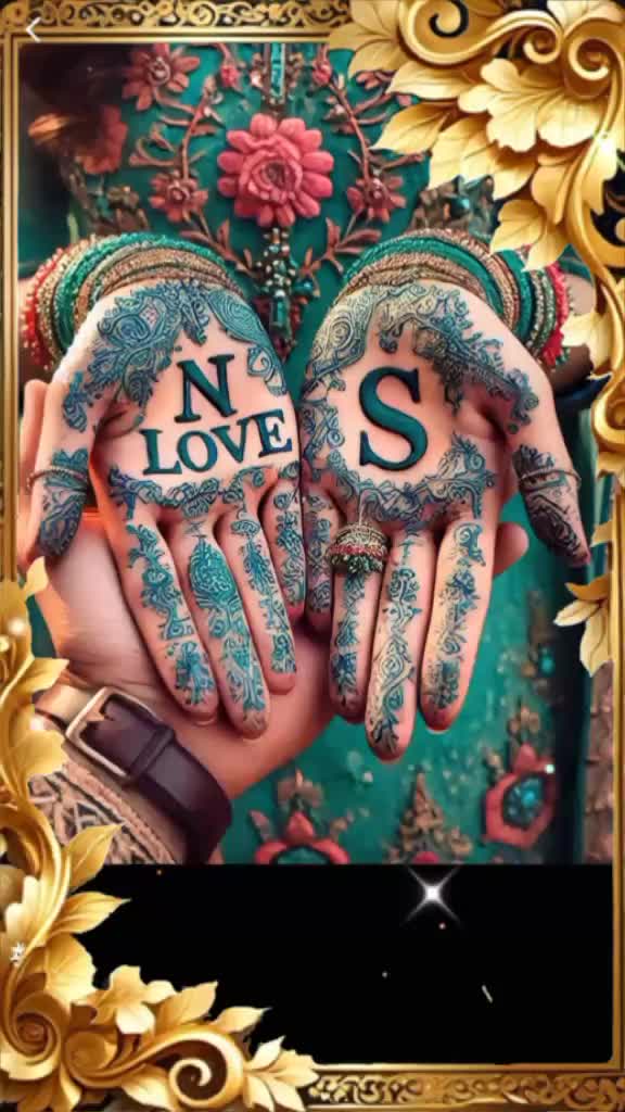 @N_Love_S