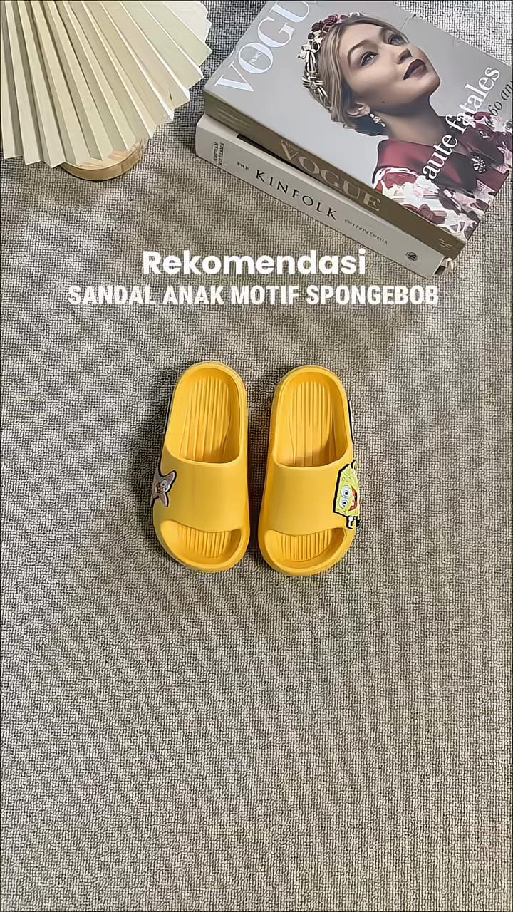 @DavankaZabdan