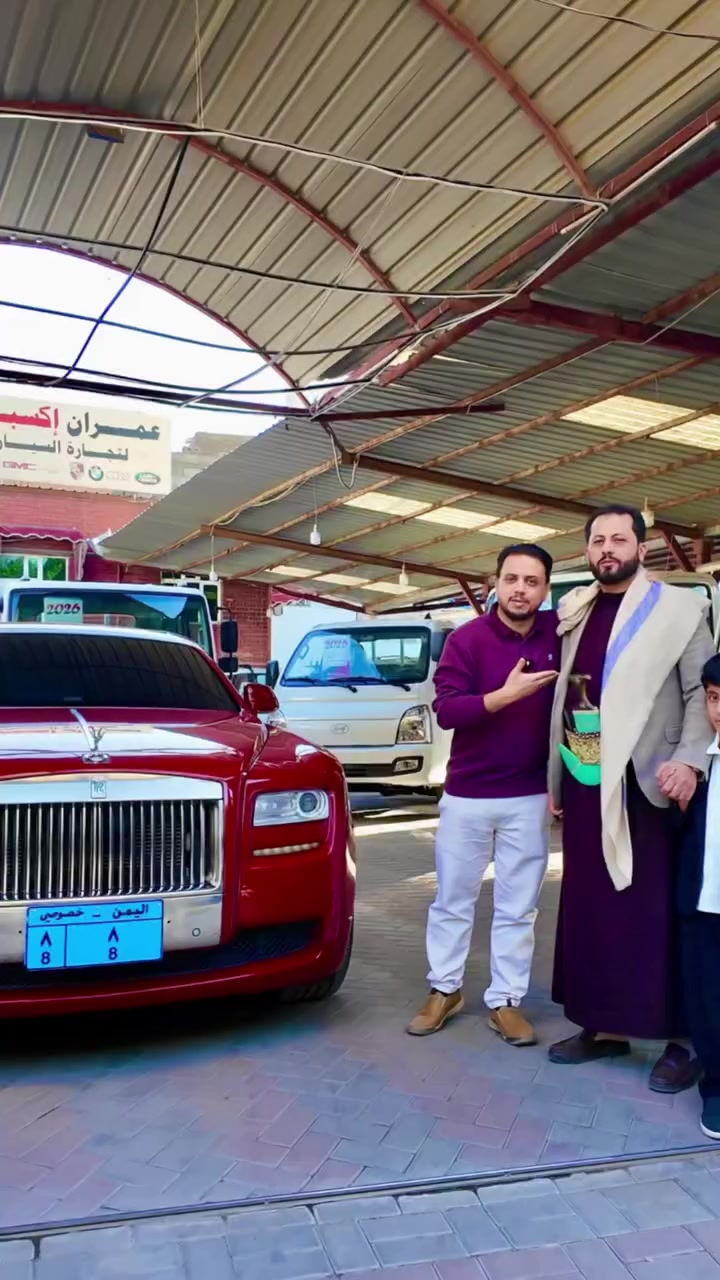 @أبو مبارك