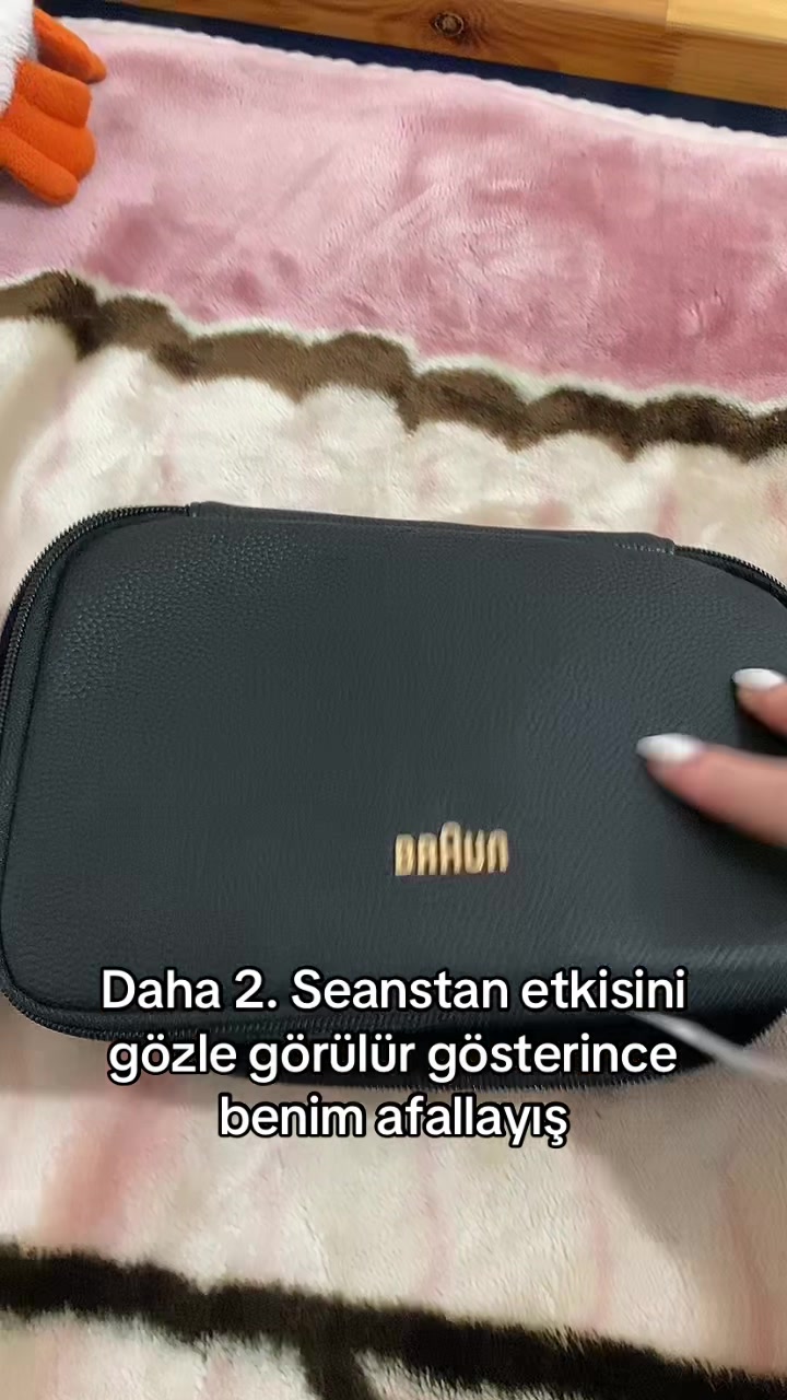 @xtugba