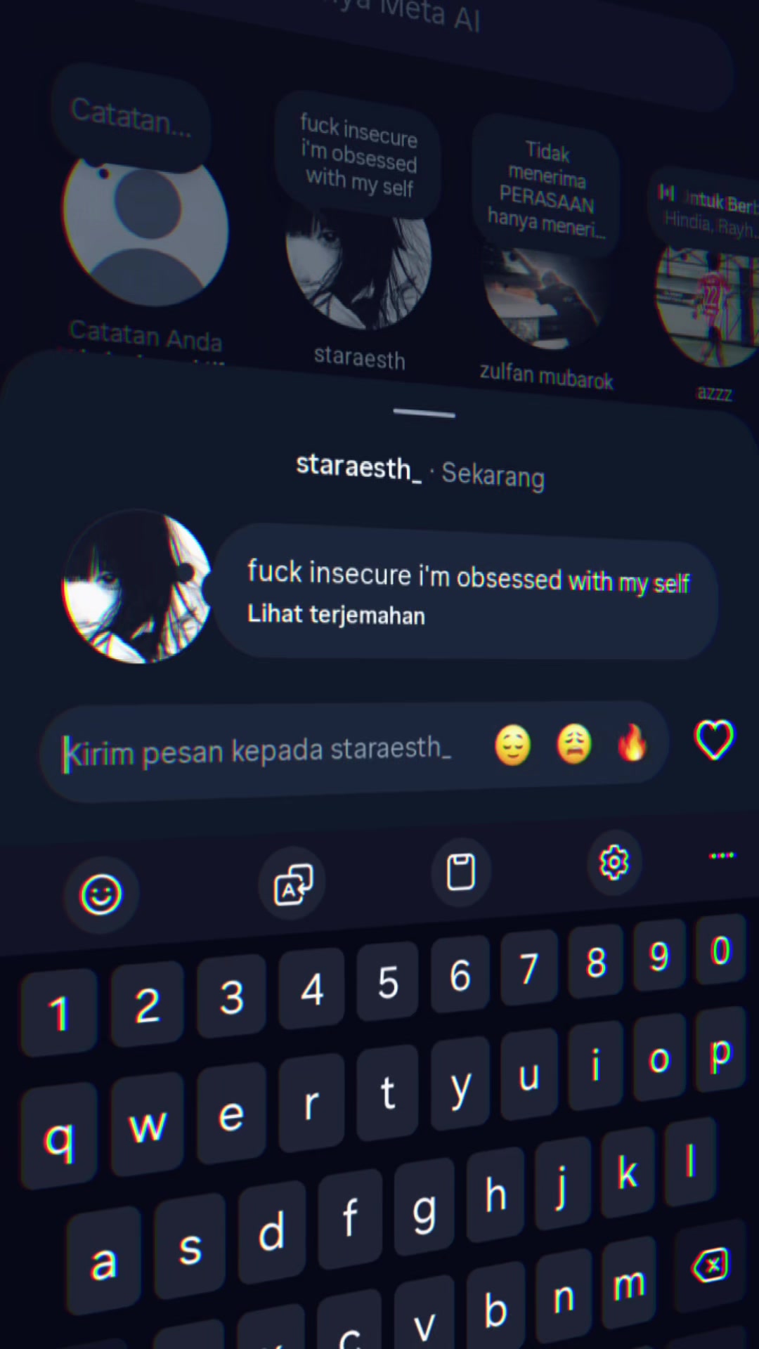 @Kenny