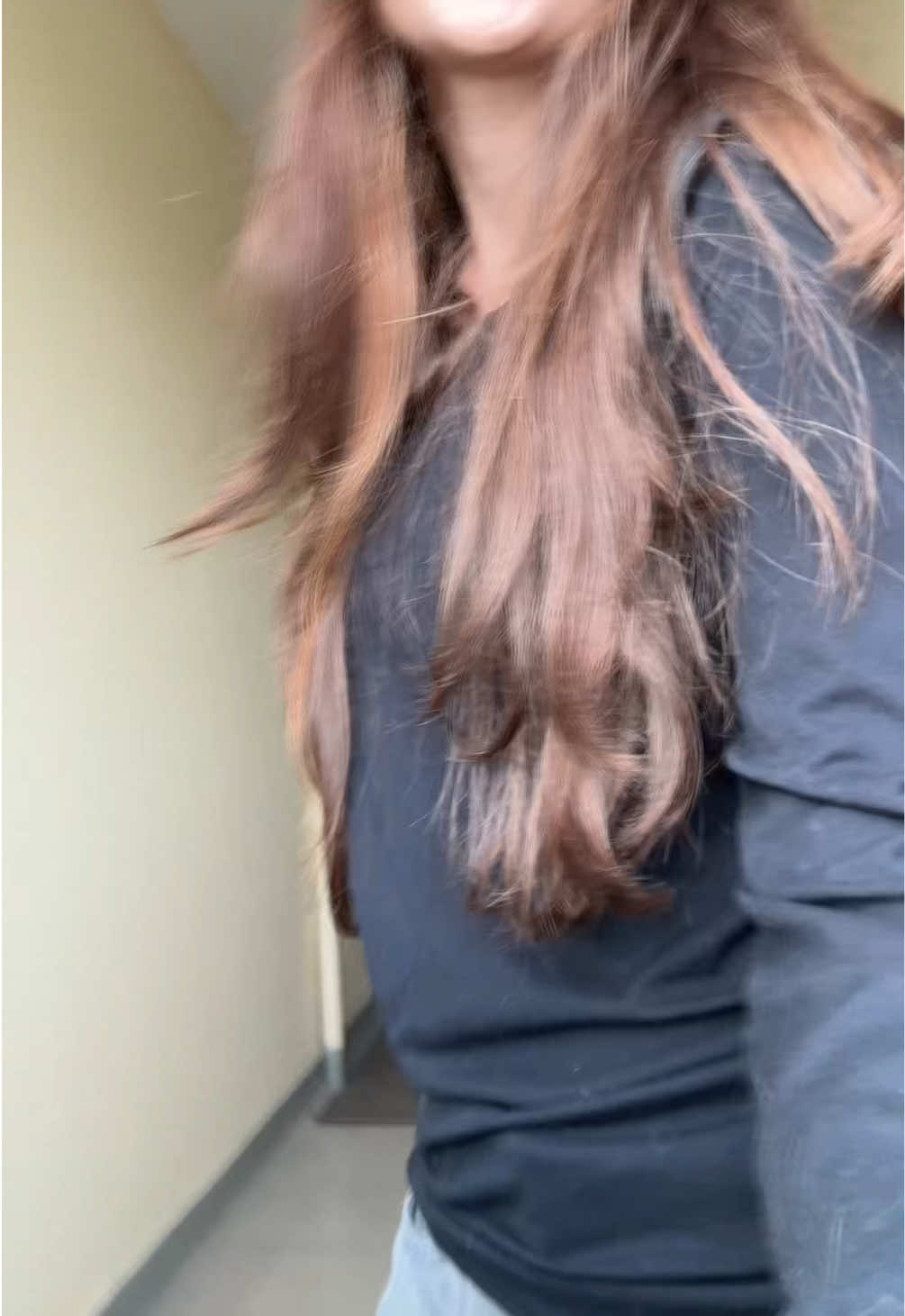 @awilumk