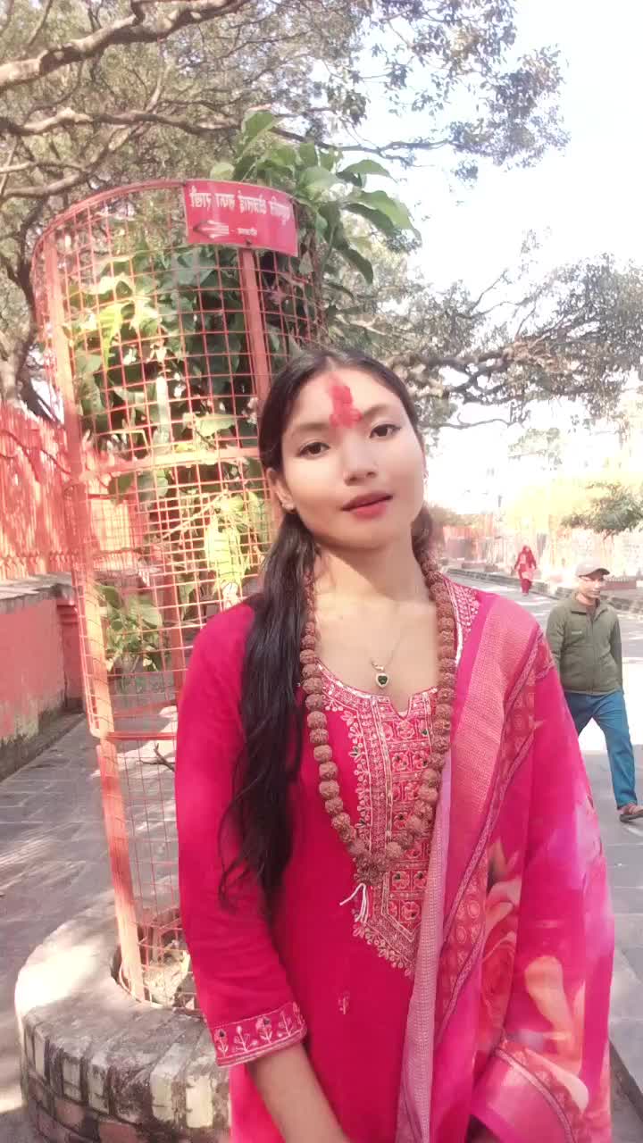 @@Bimla Bishowkarma 7