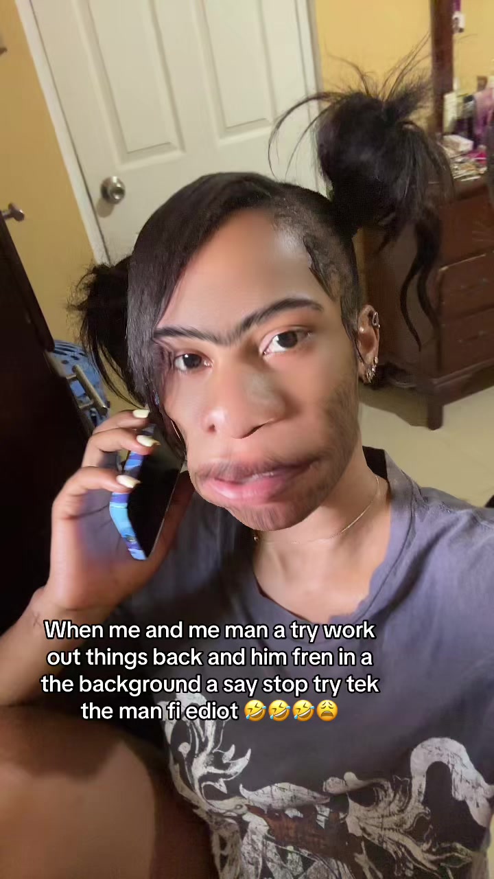 @biiigm0tion
