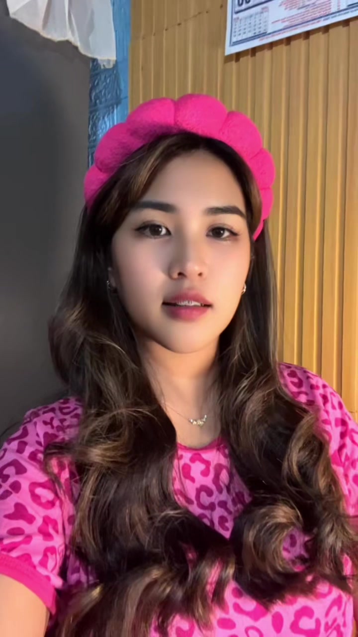 @Ma’am Ann ᨒ ོ ☼ 🇦 🇱 🇮🌷✨