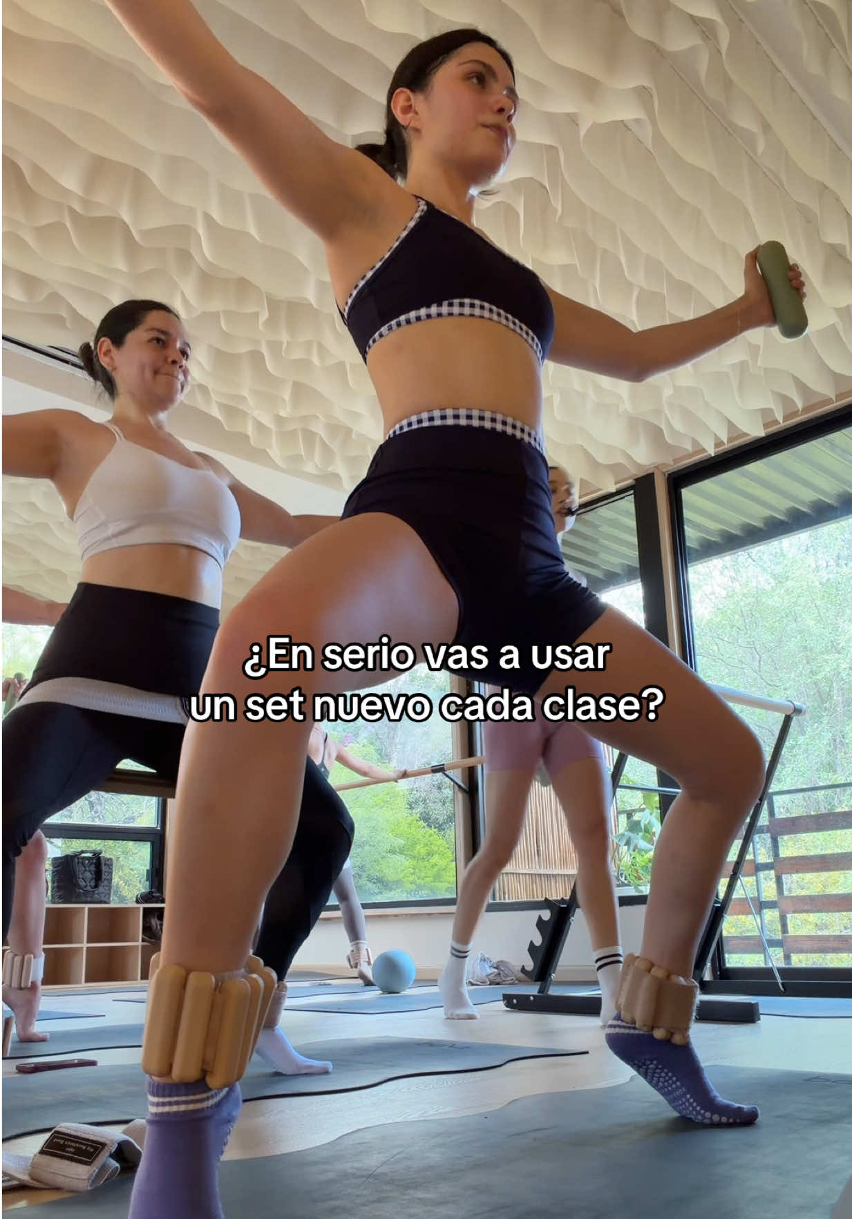 @Ilse Torres