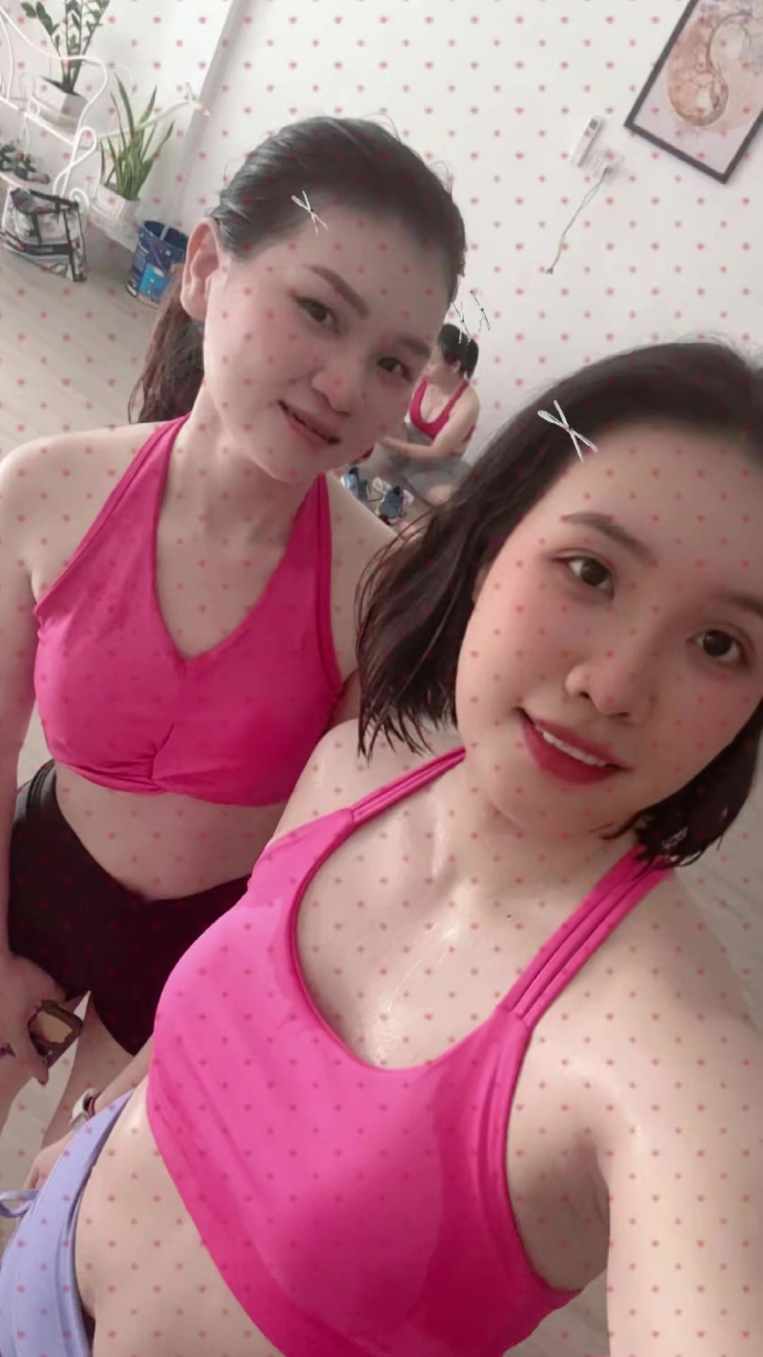 @Dung Nguyễn