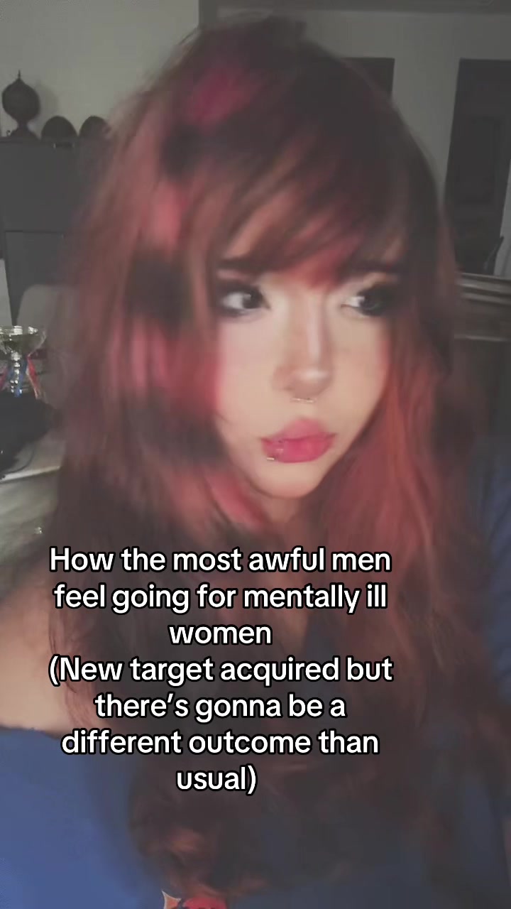 @sfajuka
