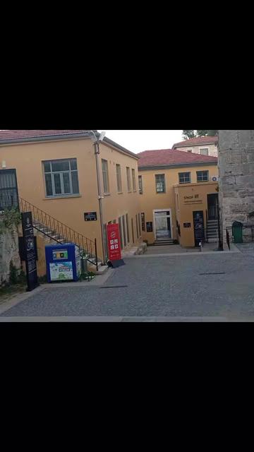 @Akrep kadını🦂
