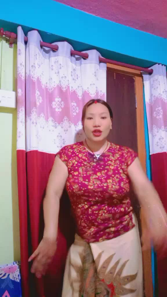 @लक्ष्मी🎀👩🏫