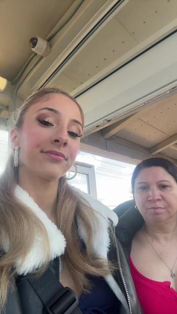@Ariesbaby_05
