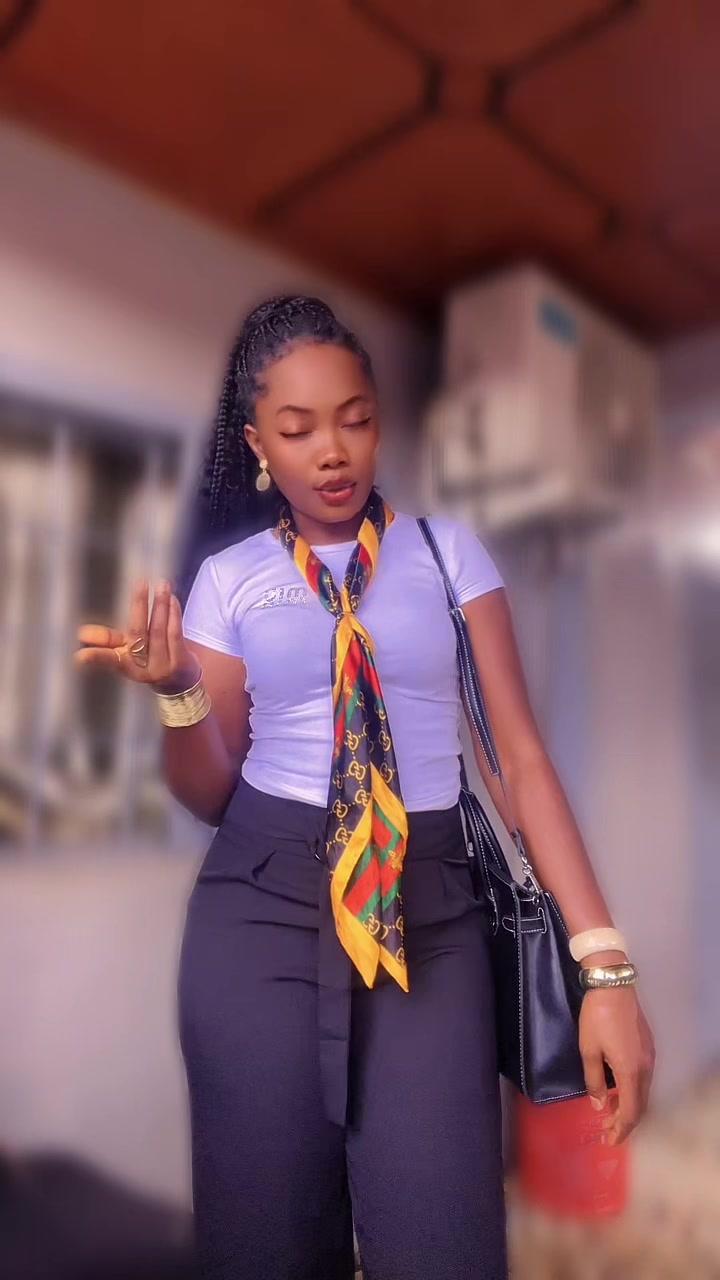 @Jaackie 🇬🇳~🇬🇭