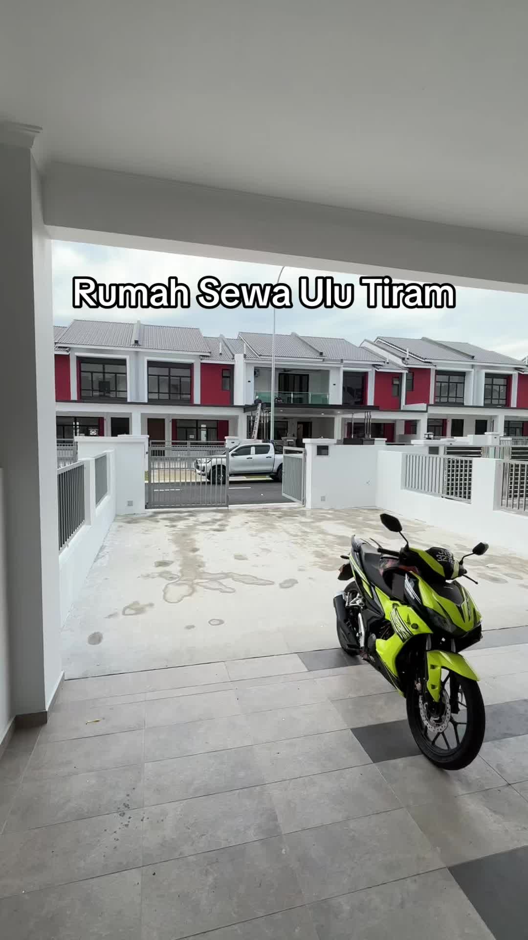@Aizxd Realty JB
