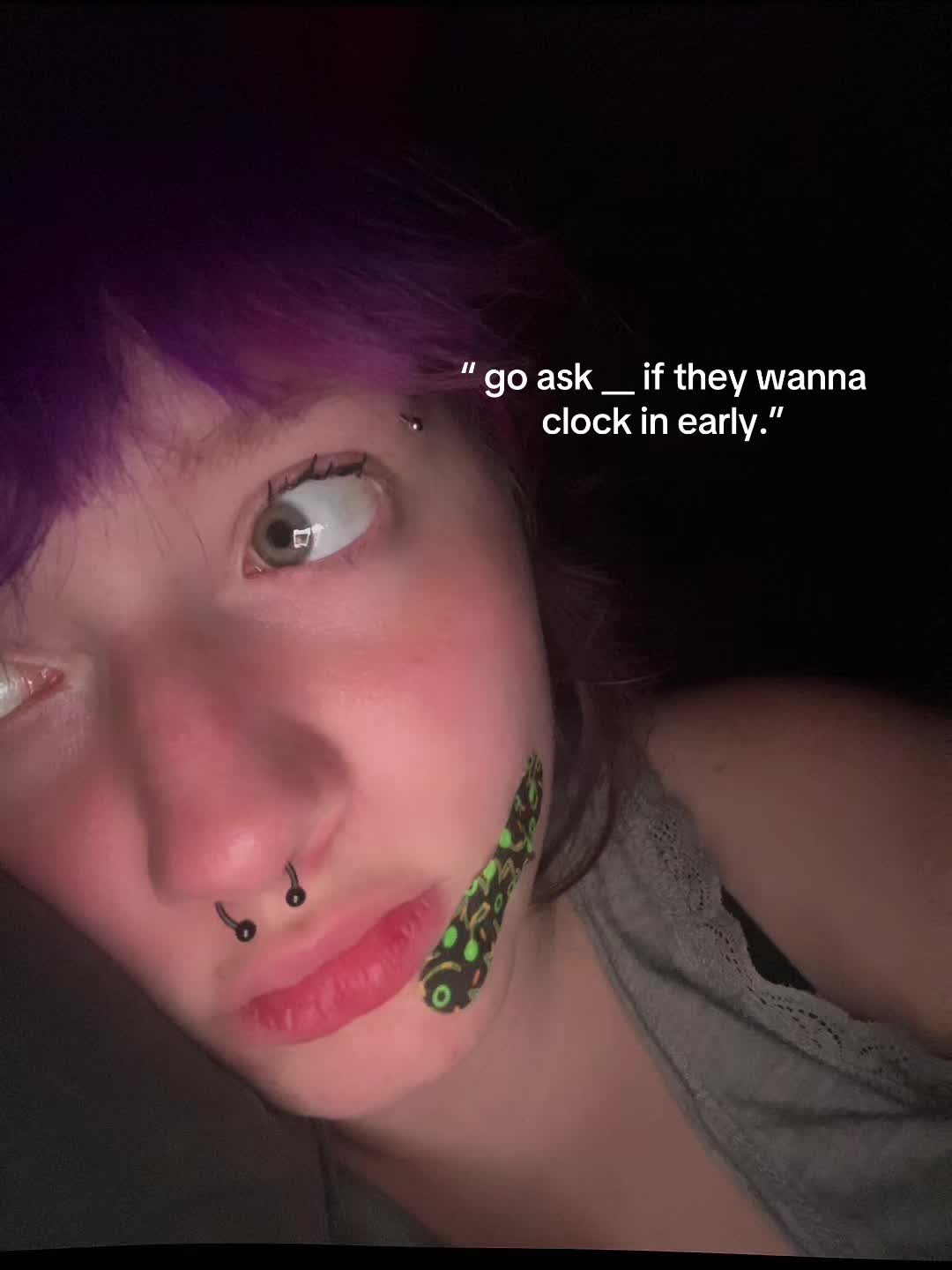 @anna-claire