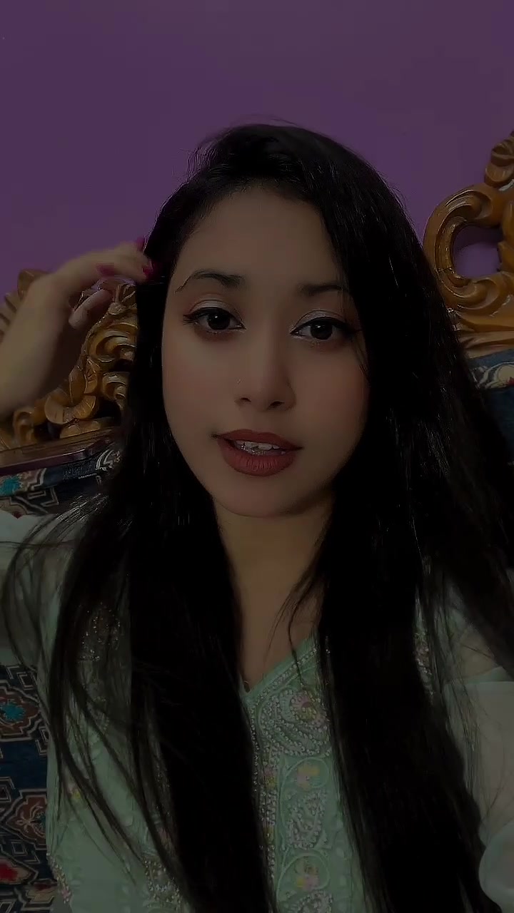 @🌸🌸Aliza-Khan🥰🥰