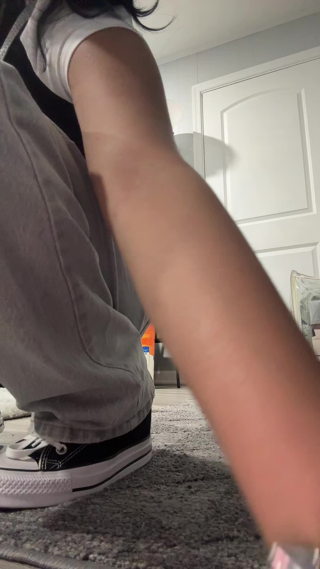 @👸🏽
