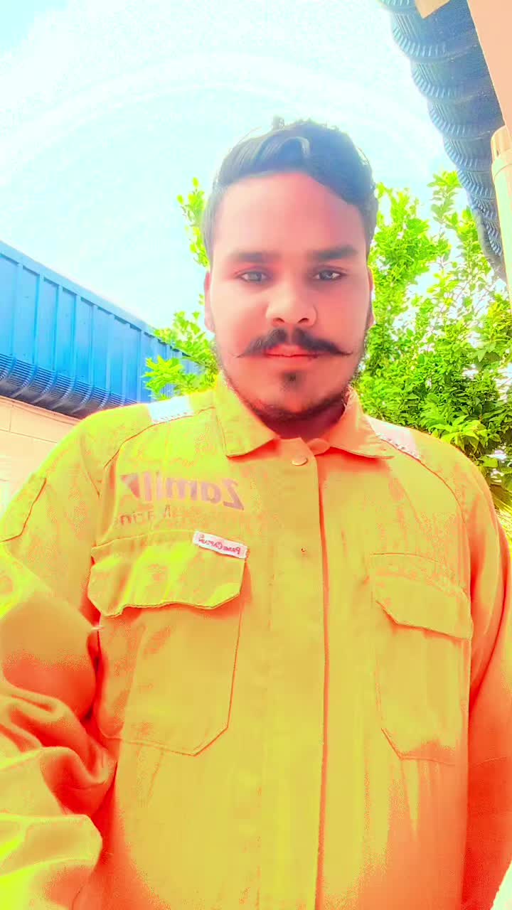 @Hem Narayan