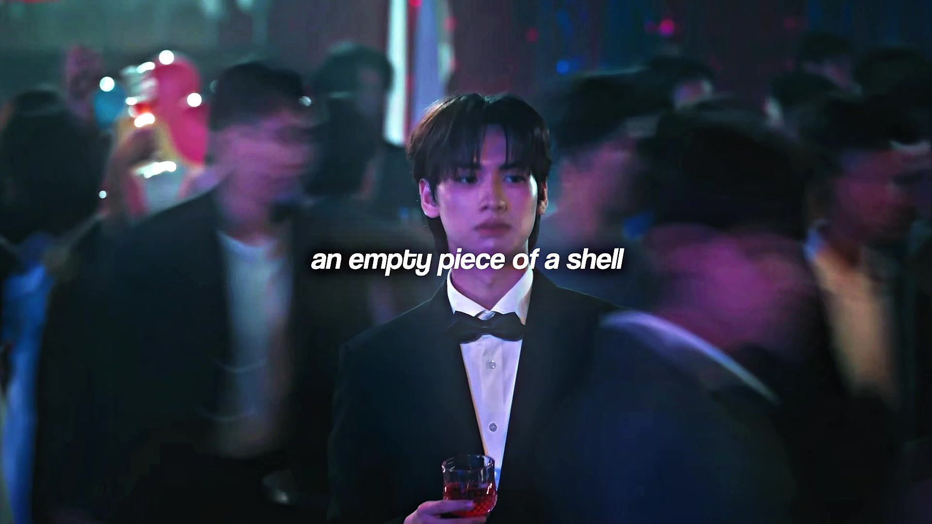 @usq 🍒