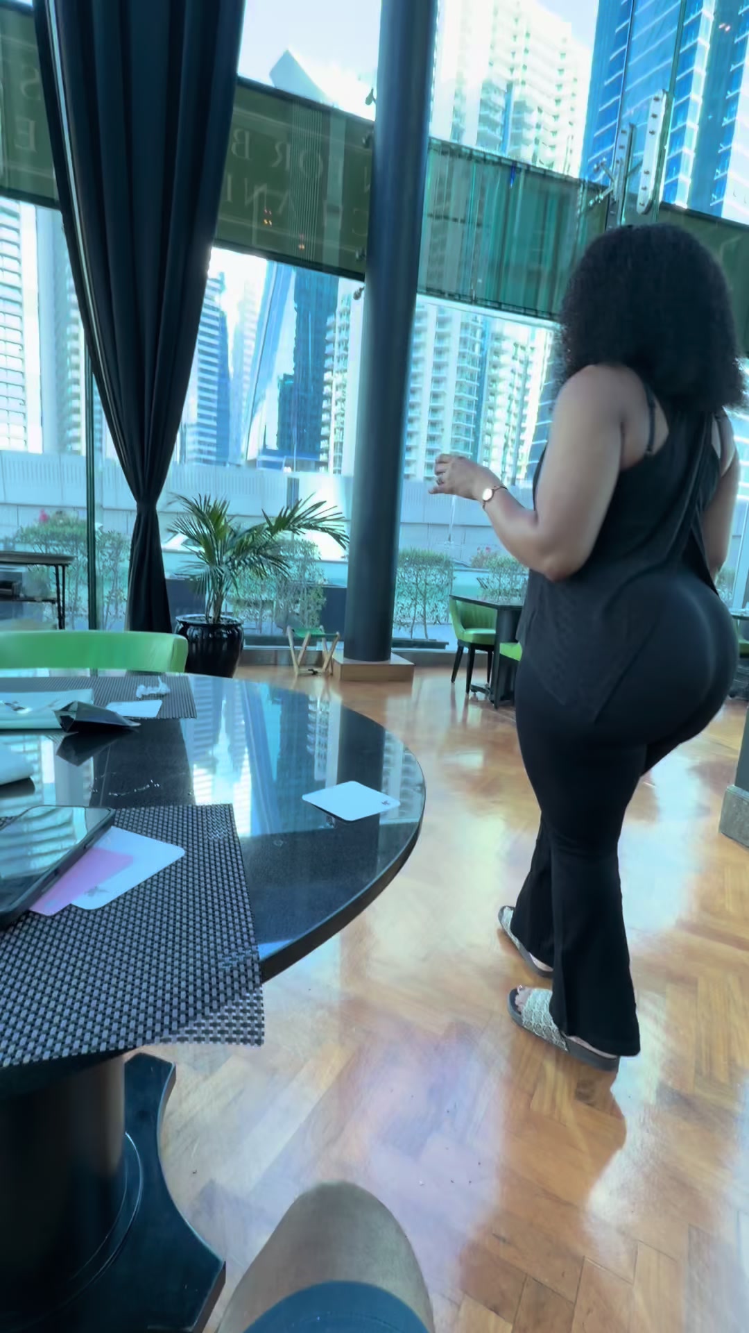 @fitsheshe🥰🥰