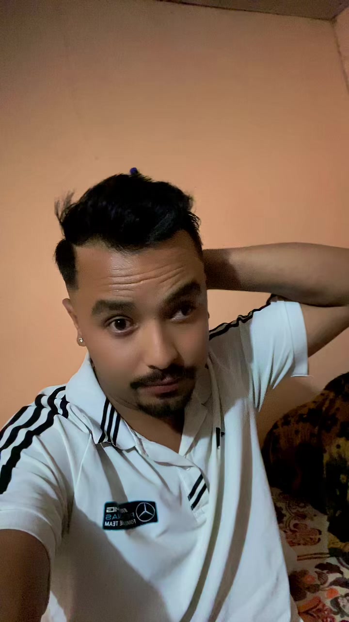 @💜💜💜राम श्रेष्ठ