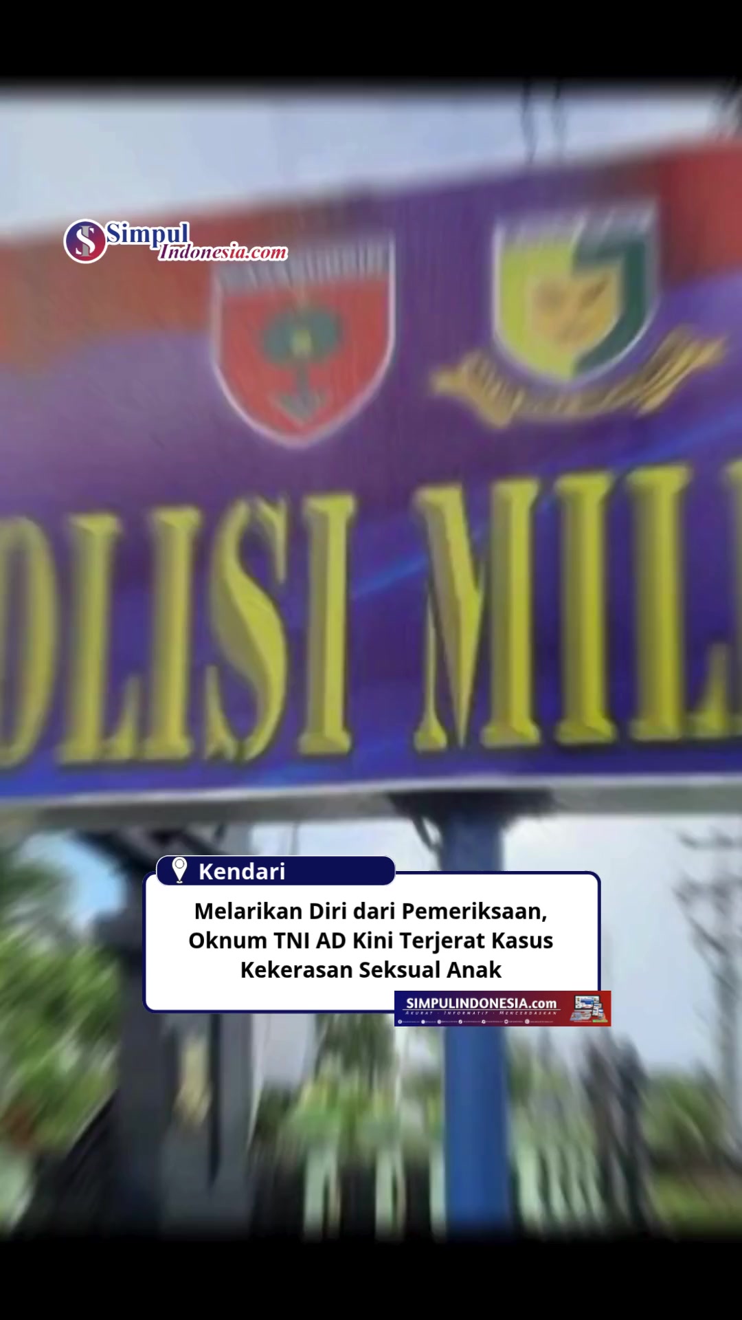 @simpulindonesia sultra