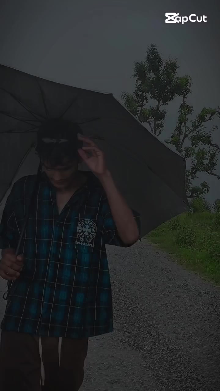 @Ram karki