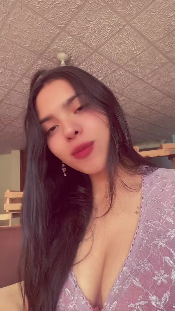 @Sol 🦋