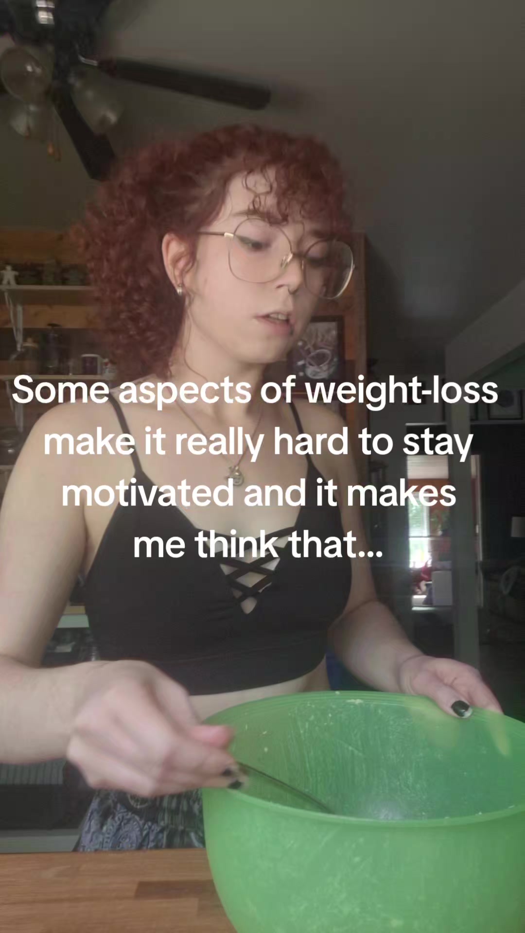 @aj.ashford