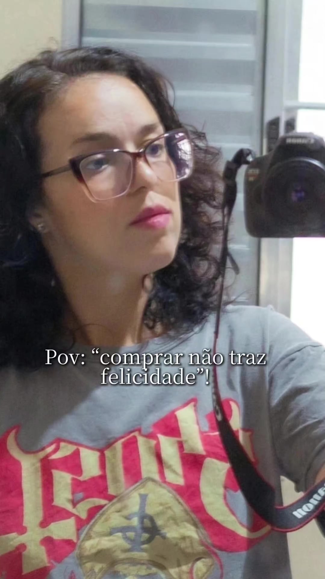@Elaine
