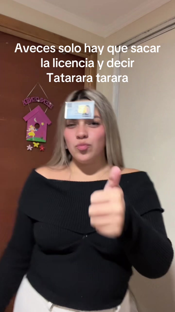 @Javivii