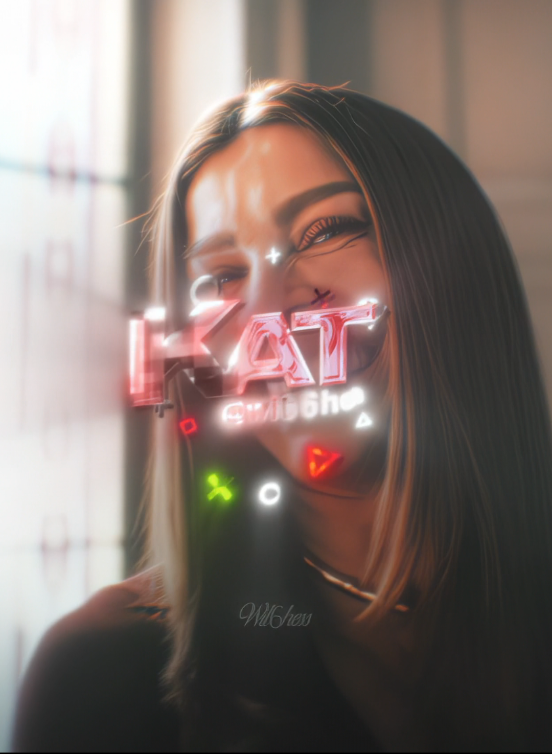 @Kat