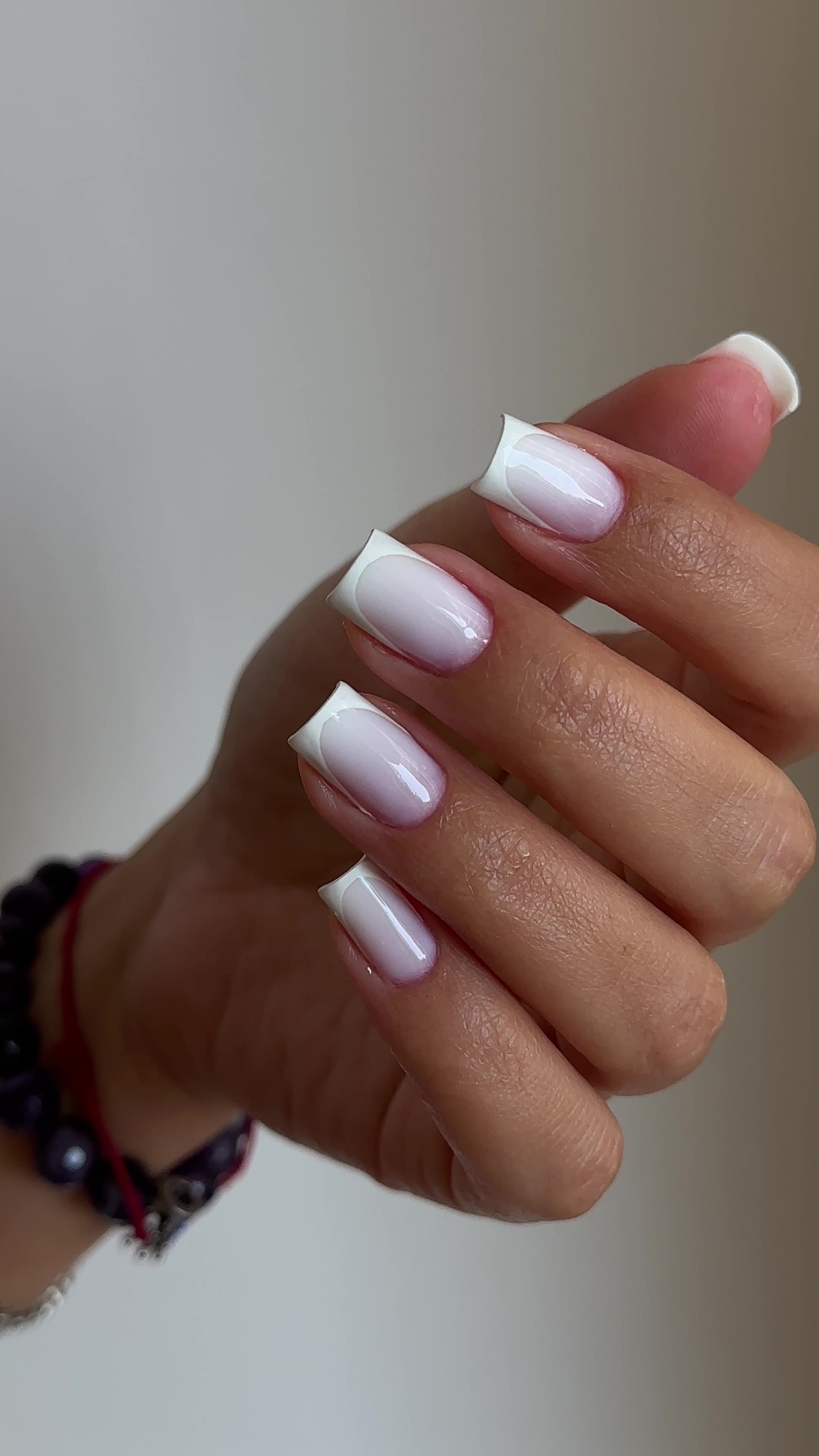 @nails_Saida