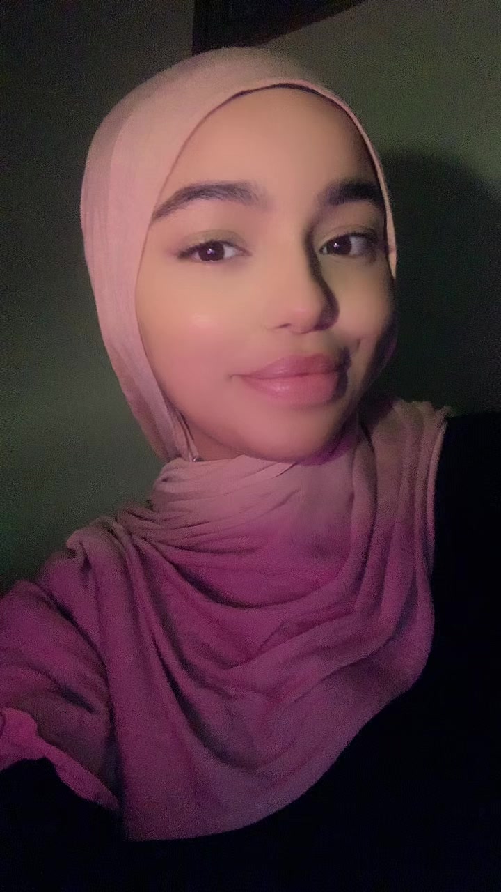 @مَريم.