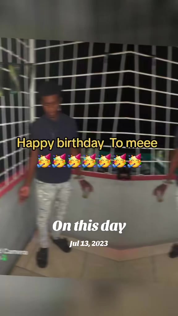 @🇯🇲Mr 🇯🇲Humble🇯🇲
