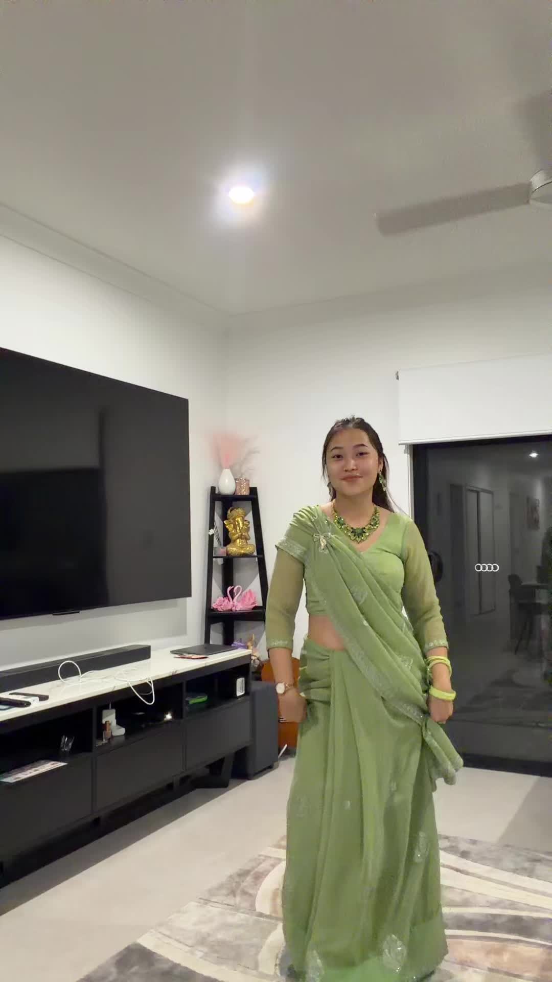 @RadhaGarbuja09