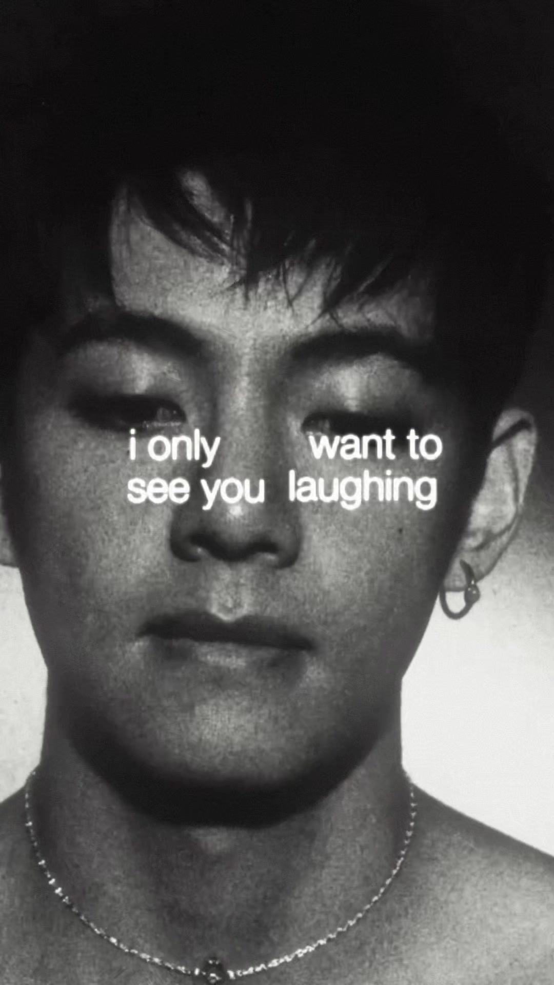 @v