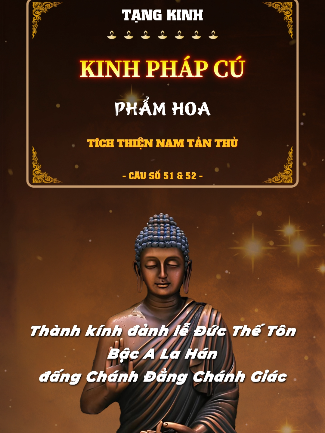 @Phật Quang Phổ Chiếu