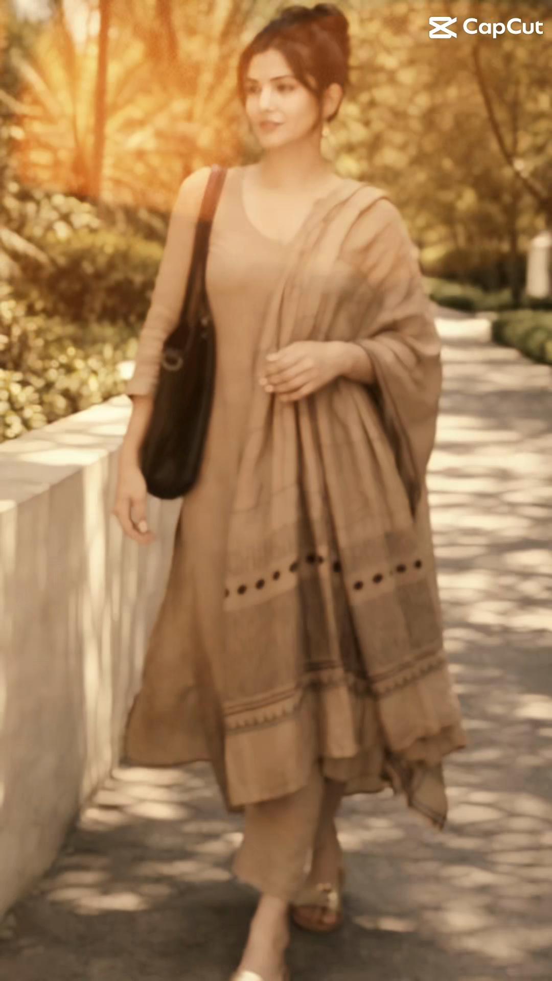 @Sumithira