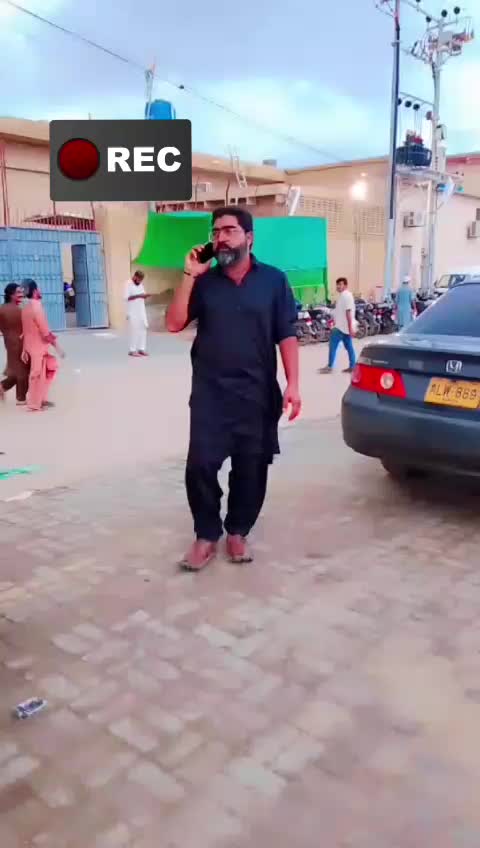 @A.K