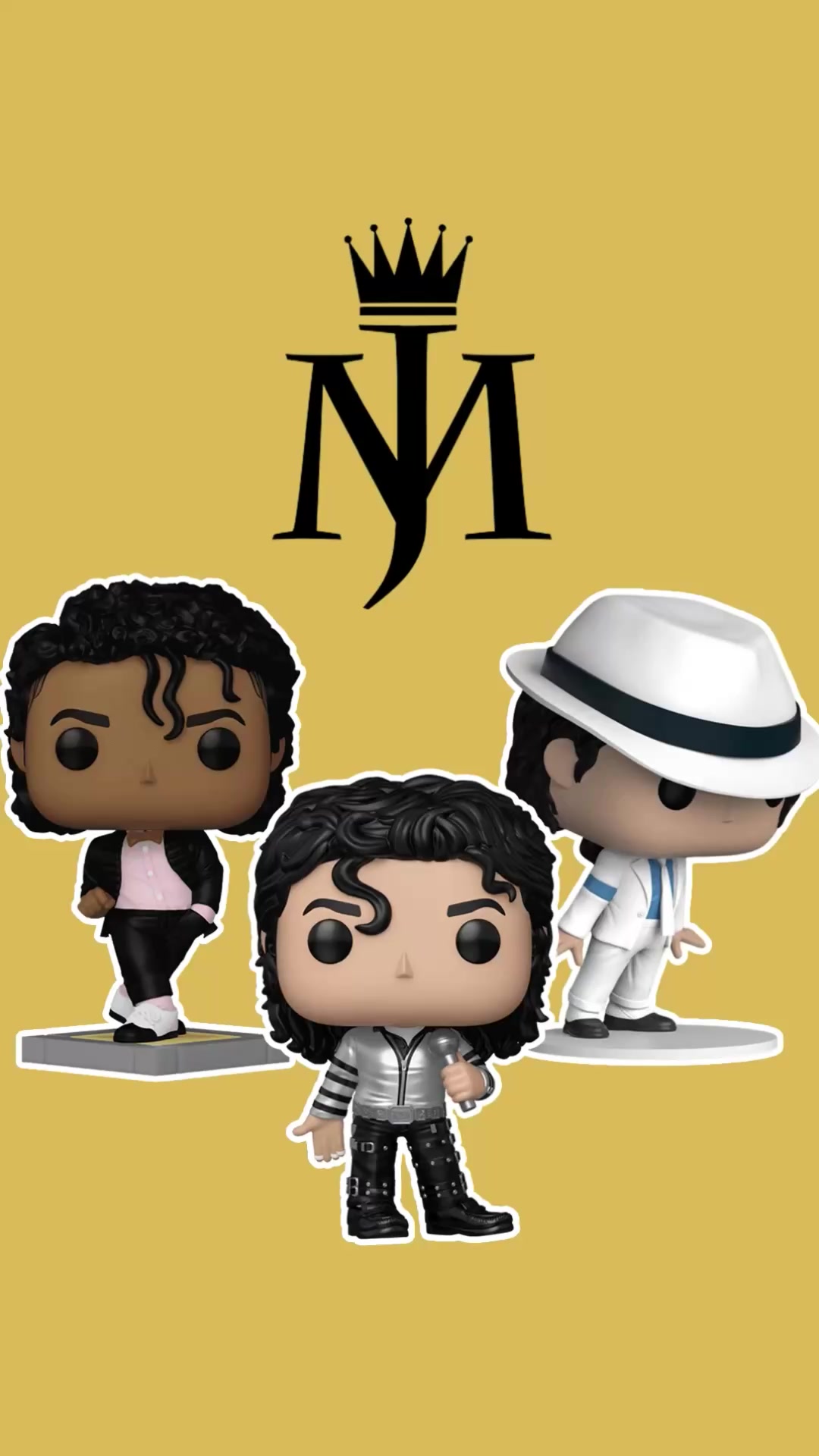 @Funático Store - Funkos Peru💥
