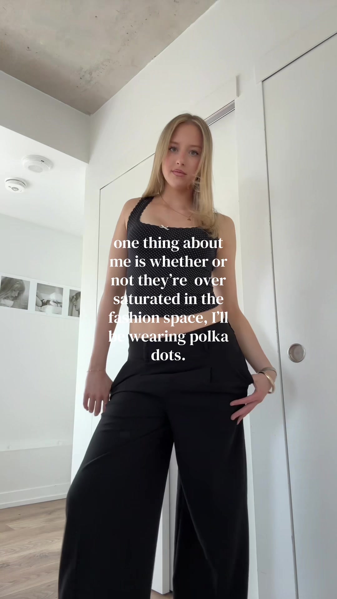 @KYRA| WELLNESS + FASHION