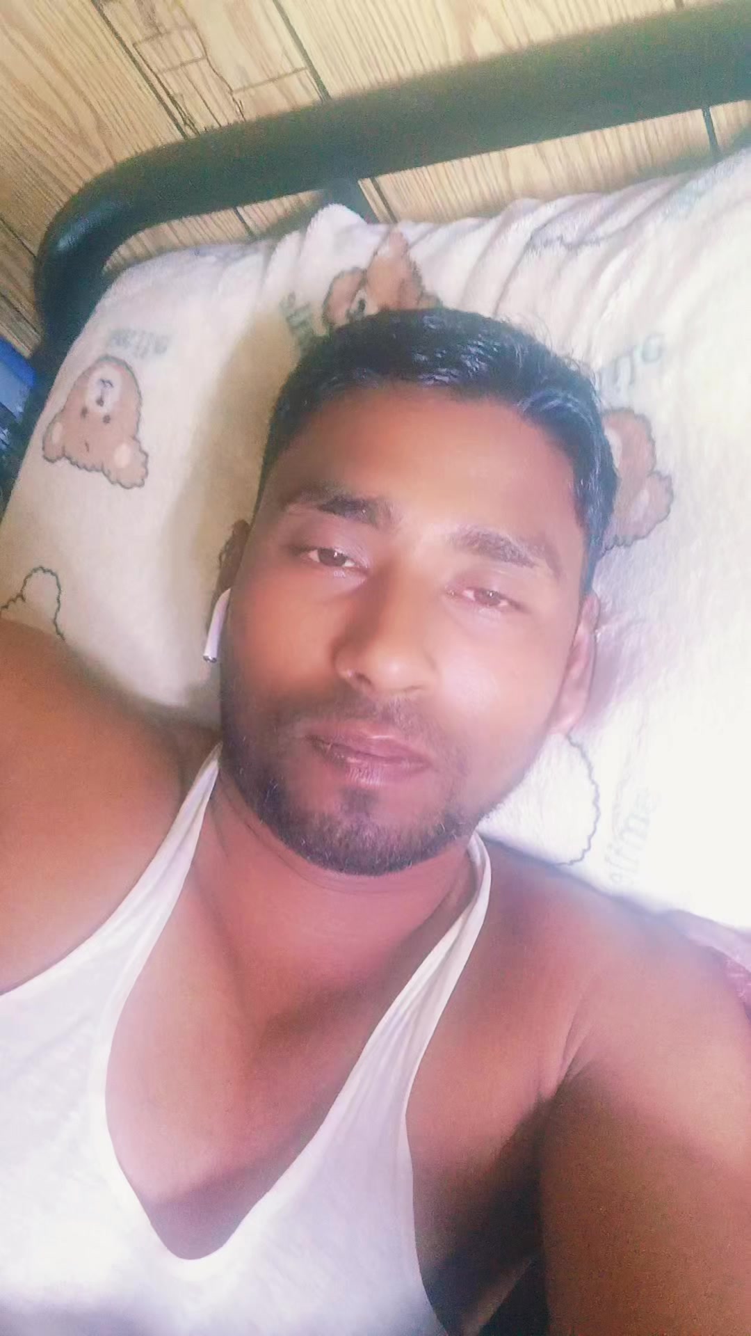 @🛶জয় বাংলা জয় বঙ্গবন্ধু 🛶🛶