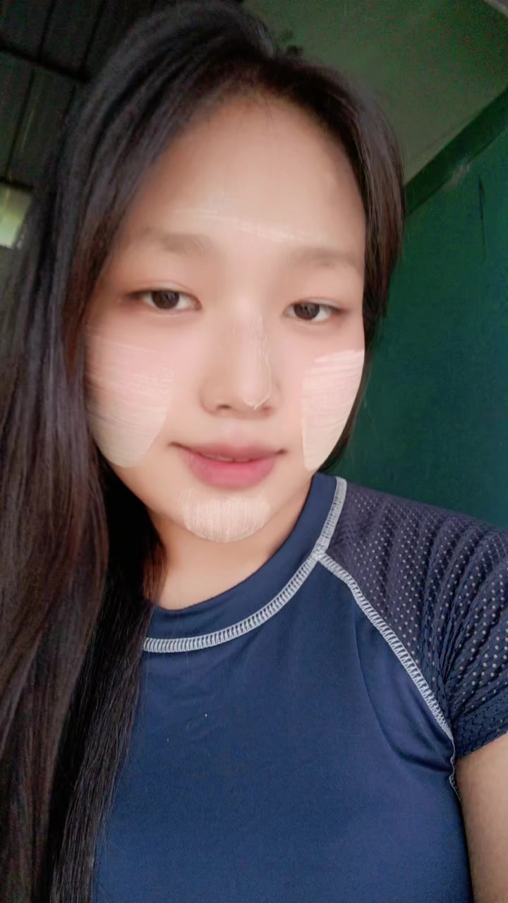 @wang ting ting