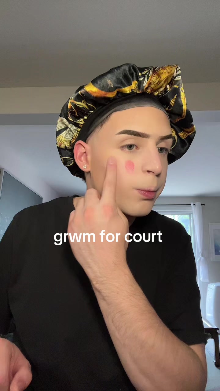 @rilezzz