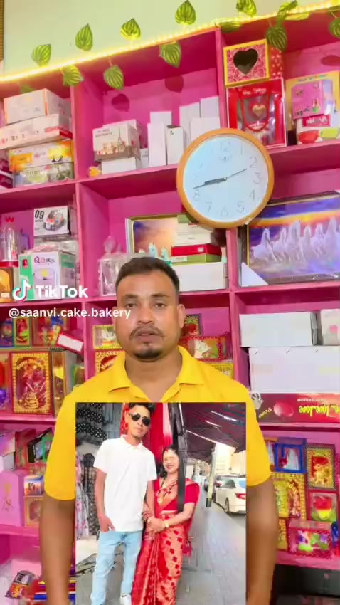 @tiktok.com/@kamalarawal09kamal