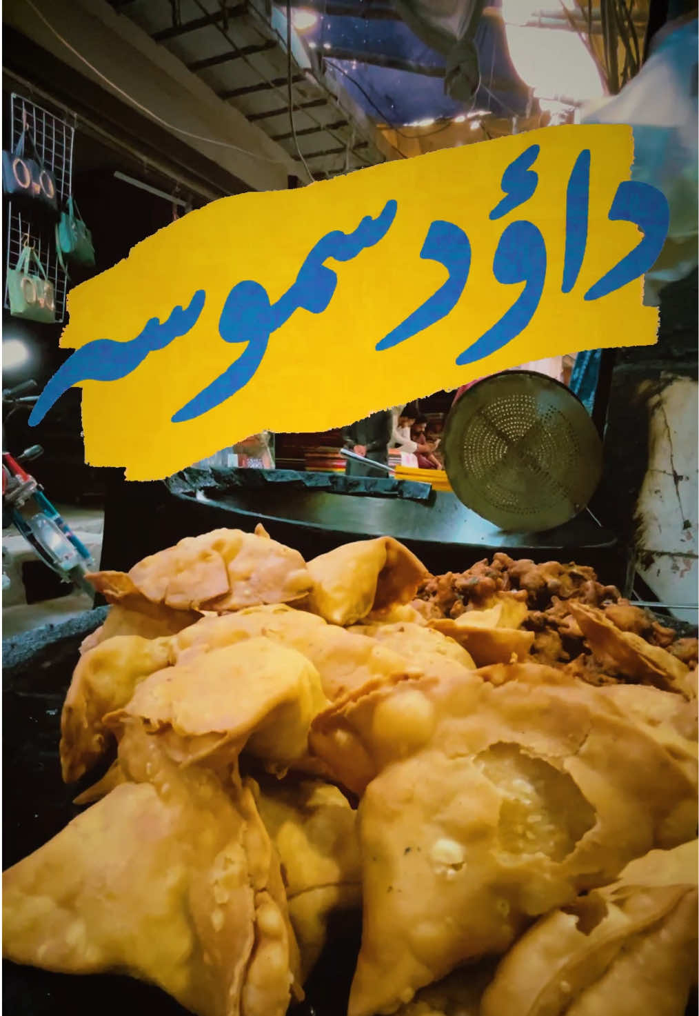 @SAR BUKHARI 2.0