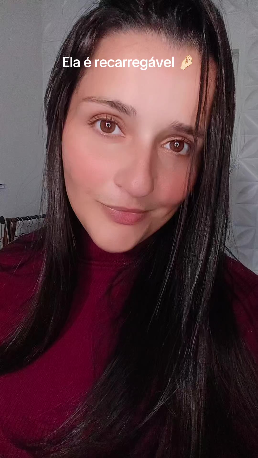 @Isadora C&acirc;ndido